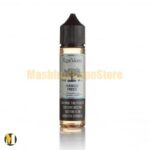 جویس انبه یخ رایپ ویپز <br><span>Ripe Vapes Mango Freez 60ml</span> - Image 2